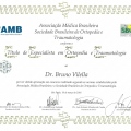 Ampliar imagem: certificate 4