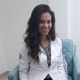 Gracieli Macedo