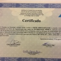 Ampliar imagem: certificate 2