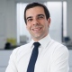 André Augusto Fortunato