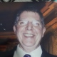 Reginaldo Alves