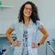 Patrícia Nepomuceno 