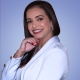Patricia Nogueira