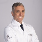Dr. Gilberto Sousa