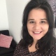 Queila da Silva Islam