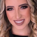 Lucia Helena da Silva, Dentista Curitiba