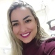 Ialle Gurgel Borges