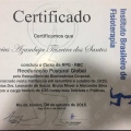 Ampliar imagem: certificate 2