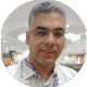 ANDRE MIRANDA