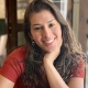 Andressa  Bohm Duarte