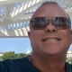 Marcio Santos