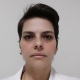 Esther Daibert Angelo Manfrini