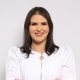 Tainah Tajra