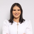 Tainah Tajra, Dentista São Luís