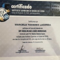 Ampliar imagem: certificate 4