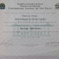 Ampliar imagem: certificate 1
