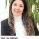 Ana Lucia Isasmendi