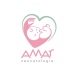 Rafaela Alves Fernandes Paula