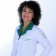 Ana Elizabeth Maia