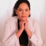 Dra. Monique Barreto