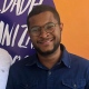 Pedro Lucas Santos