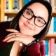 Karen Gomes