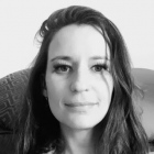 Dra. Ana Luiza Fanganiello