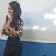 Glaucia Coelho