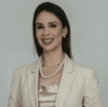 Natalia Pita Natal, Médico clínico geral São Paulo