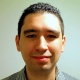Guilherme Correia