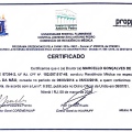 Ampliar imagem: certificate 3