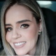 Nina Ribeiro