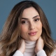 Ana Caroline Faria