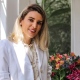 Letícia Logullo