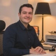 Marcelo Taveira