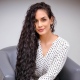 Maísa Garcia