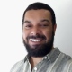 André Souza Leite