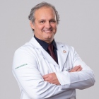 Prof. Edmundo Luís Rodrigues Pereira