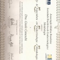 Ampliar imagem: certificate 3