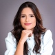 Maria Clara Delamora
