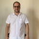 Gustavo Sansoni Soares