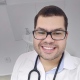 Guilherme Palley