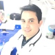 Jose Cumaru Neto