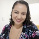 Aline Conceição Da Silva Moura Bogado