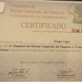 Ampliar imagem: certificate 10