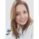 Ariana Américo Brianeze