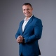 Romulo Rabelo