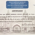 Ampliar imagem: certificate 4