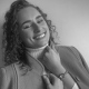Julia Bonfanti
