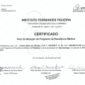 Ampliar imagem: certificate 2